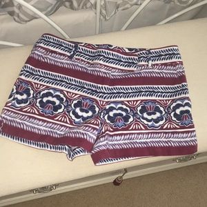 They are to big for me now, but super cute!